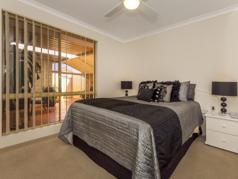 36/194 Old Mandurah Road, Ravenswood WA 6208