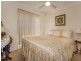 36/194 Old Mandurah Road, Ravenswood WA 6208