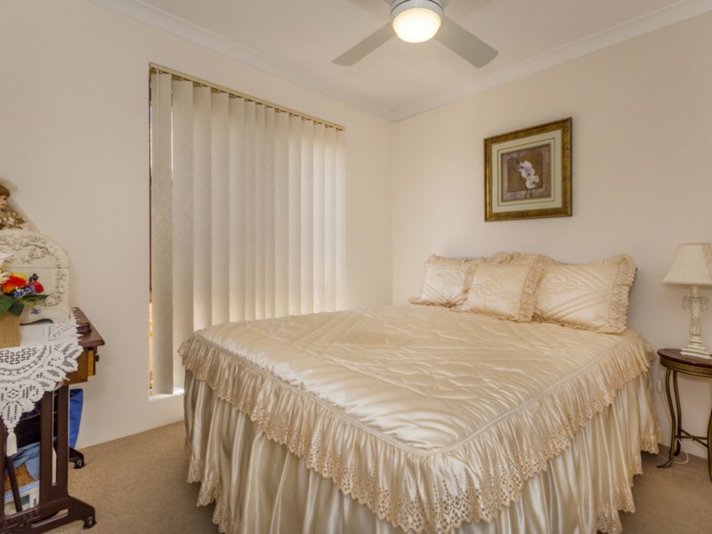 36/194 Old Mandurah Road, Ravenswood WA 6208