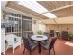 36/194 Old Mandurah Road, Ravenswood WA 6208