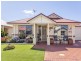 36/194 Old Mandurah Road, Ravenswood WA 6208