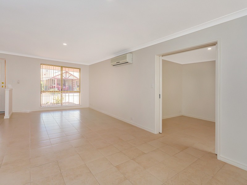 205/194 Old Mandurah Road Ravenswood, Ravenswood WA 6208