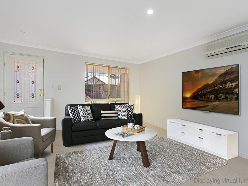 205/194 Old Mandurah Road Ravenswood, Ravenswood WA 6208