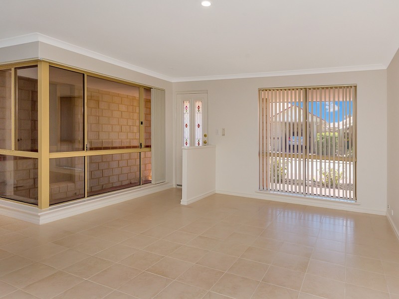 205/194 Old Mandurah Road Ravenswood, Ravenswood WA 6208