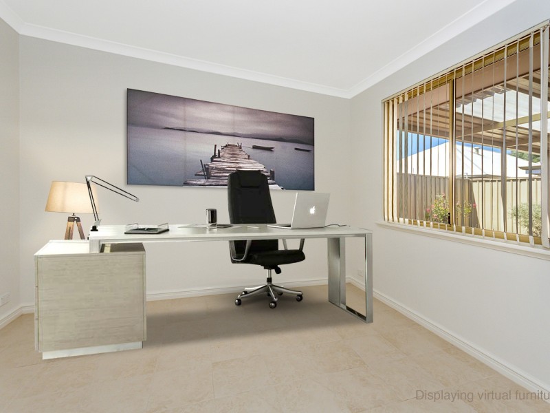 205/194 Old Mandurah Road Ravenswood, Ravenswood WA 6208