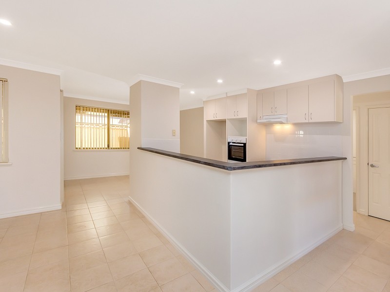 205/194 Old Mandurah Road Ravenswood, Ravenswood WA 6208