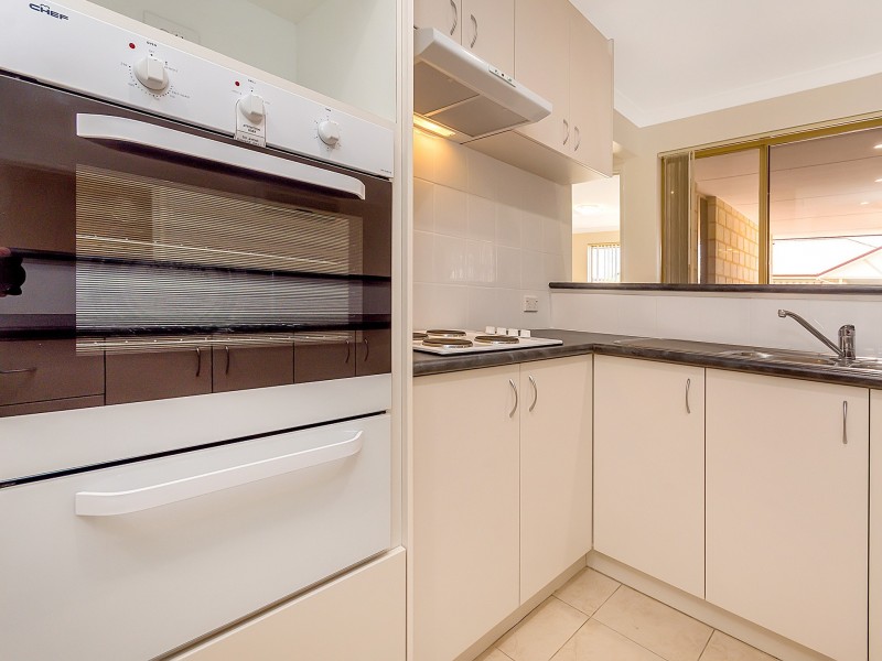 205/194 Old Mandurah Road Ravenswood, Ravenswood WA 6208