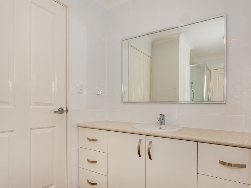 205/194 Old Mandurah Road Ravenswood, Ravenswood WA 6208