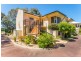 30/21 Oakmont Avenue, Meadow Springs WA 6210