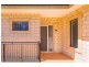 30/21 Oakmont Avenue, Meadow Springs WA 6210