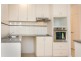30/21 Oakmont Avenue, Meadow Springs WA 6210