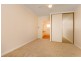 30/21 Oakmont Avenue, Meadow Springs WA 6210