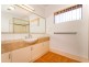 30/21 Oakmont Avenue, Meadow Springs WA 6210