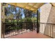30/21 Oakmont Avenue, Meadow Springs WA 6210
