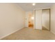 30/21 Oakmont Avenue, Meadow Springs WA 6210