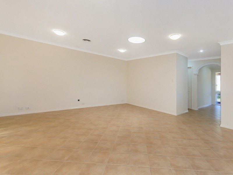 80/194  Old Mandurah Road, Ravenswood WA 6208