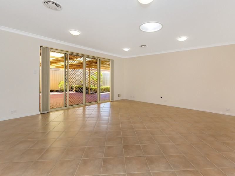 80/194  Old Mandurah Road, Ravenswood WA 6208