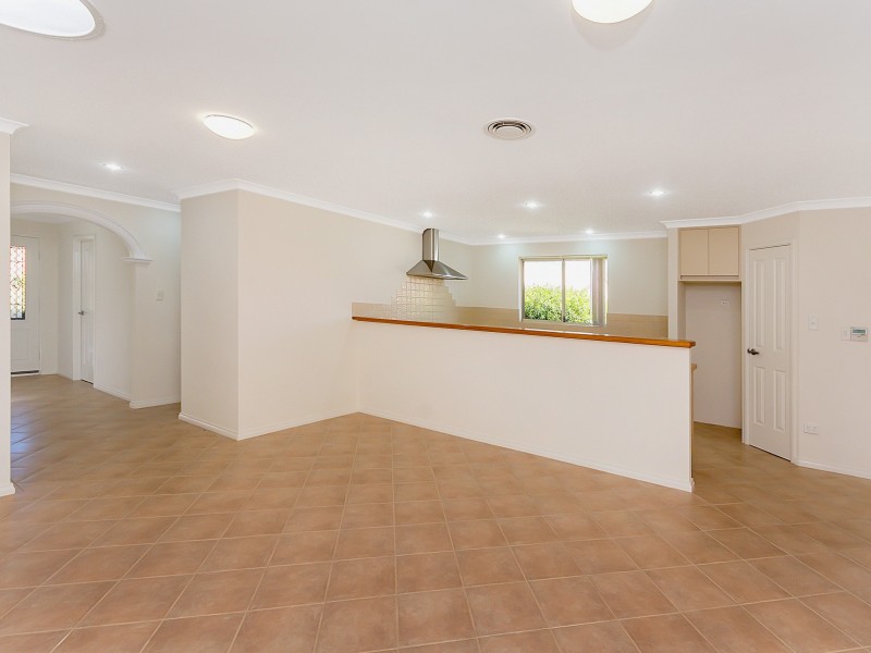 80/194  Old Mandurah Road, Ravenswood WA 6208