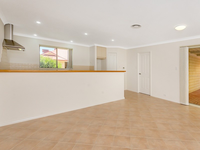 80/194  Old Mandurah Road, Ravenswood WA 6208