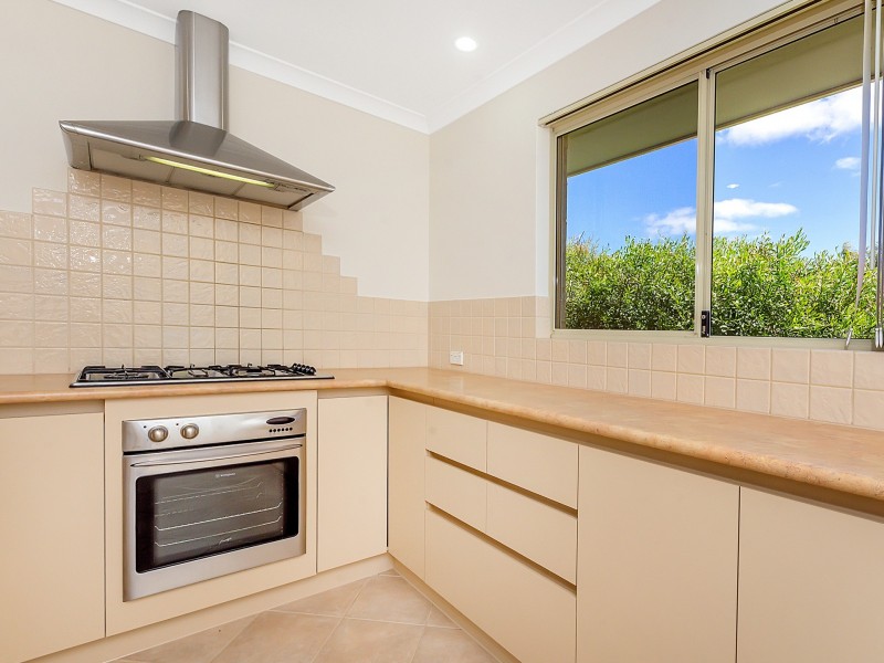 80/194  Old Mandurah Road, Ravenswood WA 6208