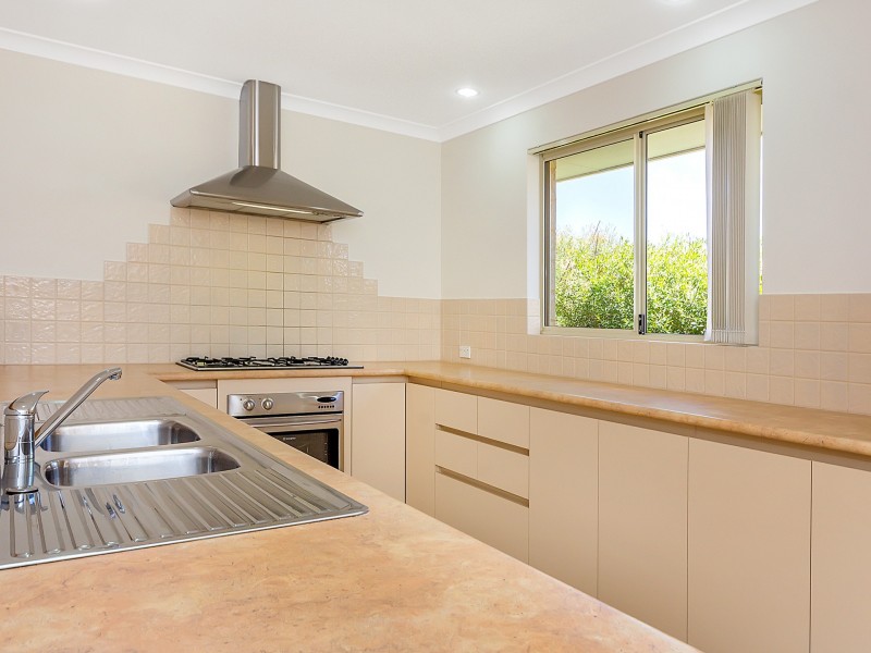 80/194  Old Mandurah Road, Ravenswood WA 6208