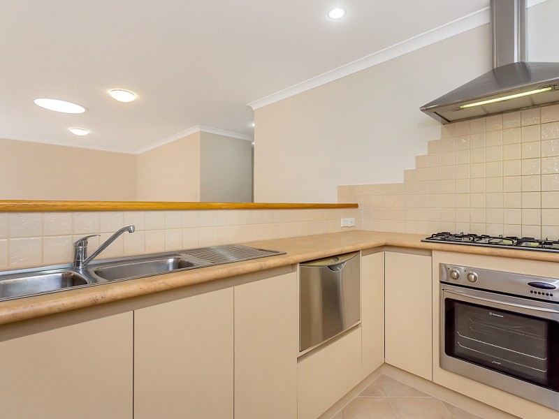 80/194  Old Mandurah Road, Ravenswood WA 6208