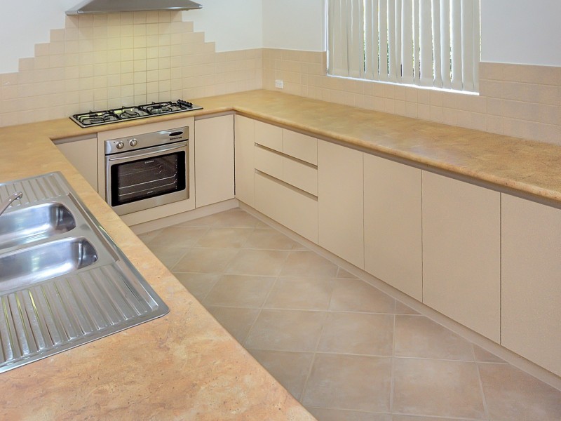 80/194  Old Mandurah Road, Ravenswood WA 6208