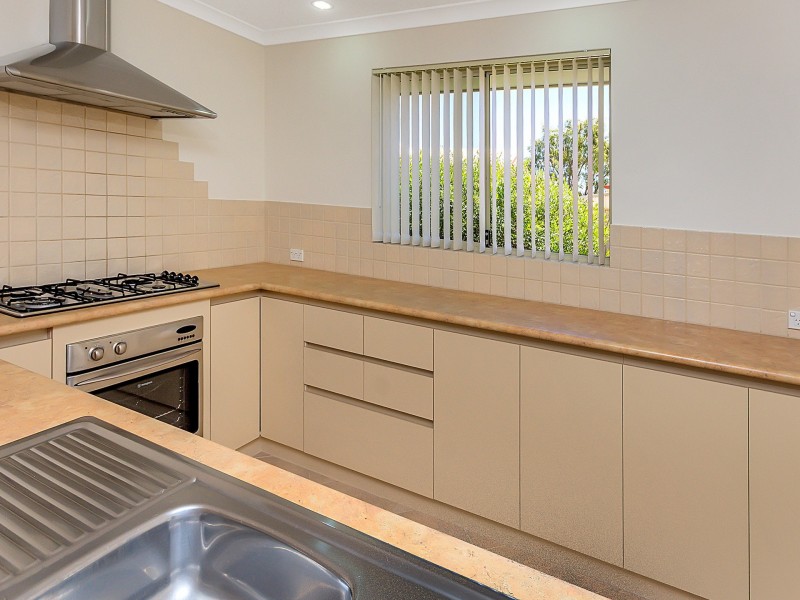 80/194  Old Mandurah Road, Ravenswood WA 6208