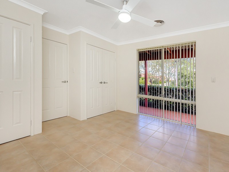 80/194  Old Mandurah Road, Ravenswood WA 6208