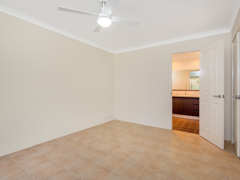 80/194  Old Mandurah Road, Ravenswood WA 6208