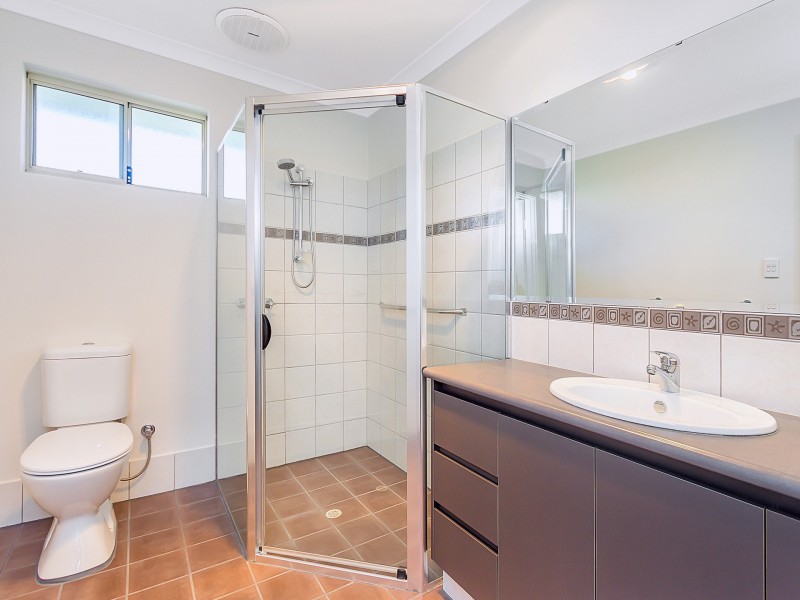 80/194  Old Mandurah Road, Ravenswood WA 6208