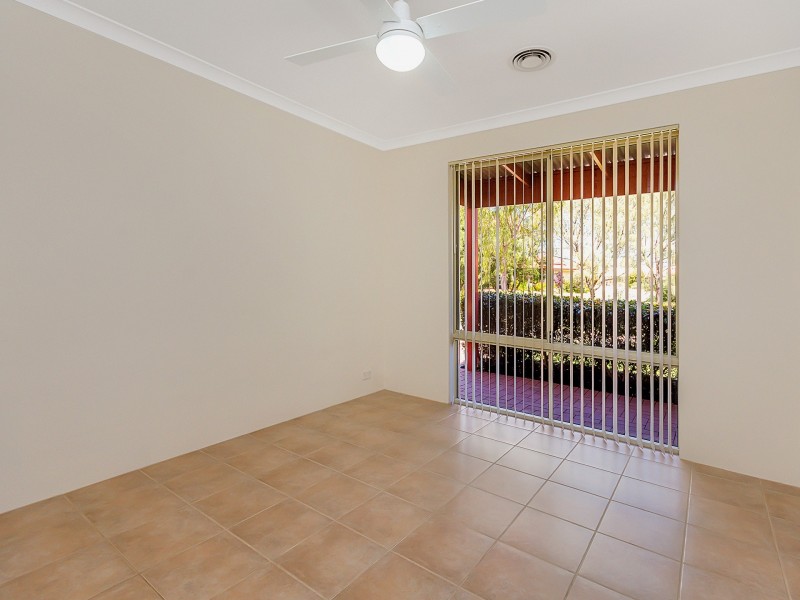 80/194  Old Mandurah Road, Ravenswood WA 6208