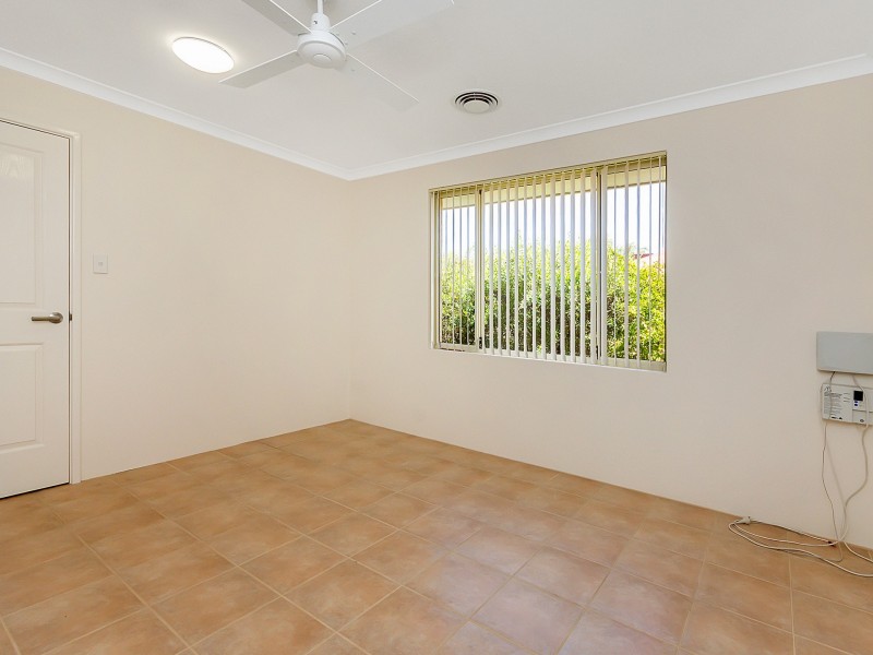 80/194  Old Mandurah Road, Ravenswood WA 6208