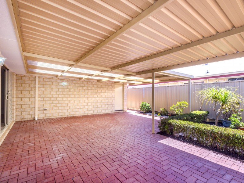 80/194  Old Mandurah Road, Ravenswood WA 6208