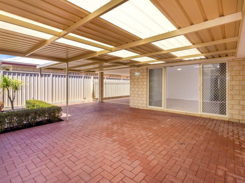 80/194  Old Mandurah Road, Ravenswood WA 6208