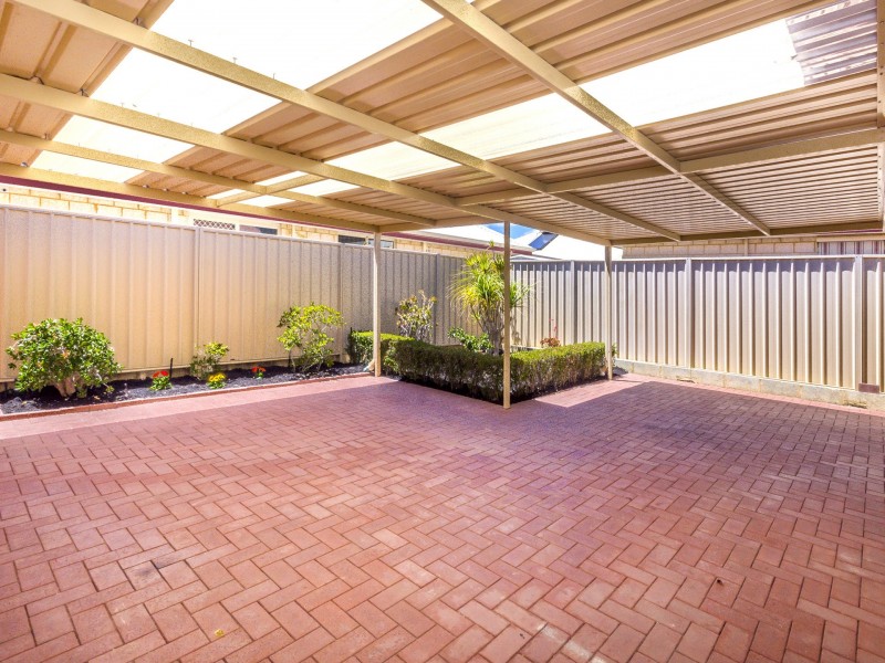 80/194  Old Mandurah Road, Ravenswood WA 6208