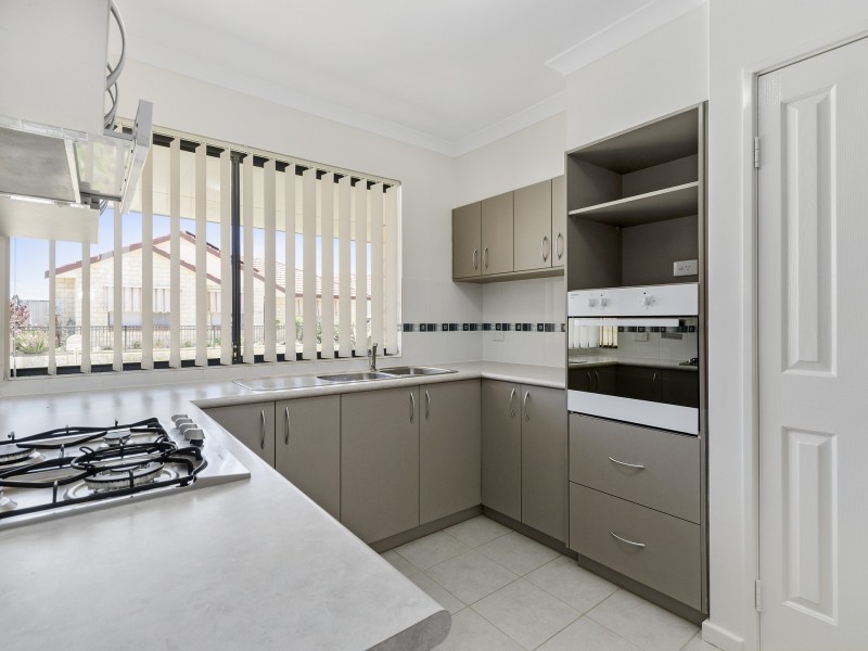 114/76 Ridgewood Boulevard, Ridgewood WA 6030