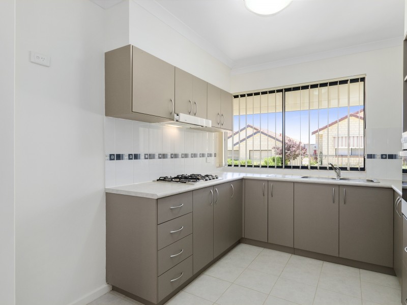 114/76 Ridgewood Boulevard, Ridgewood WA 6030