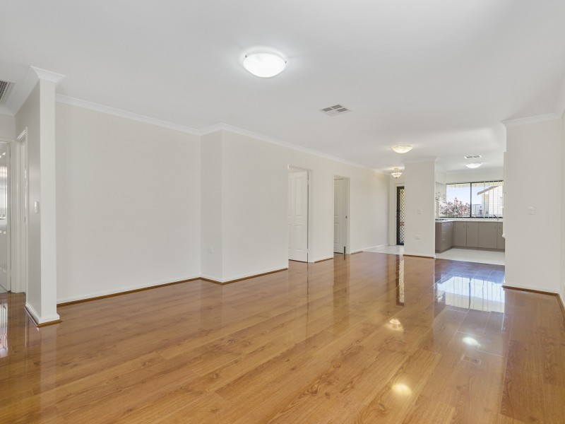 114/76 Ridgewood Boulevard, Ridgewood WA 6030