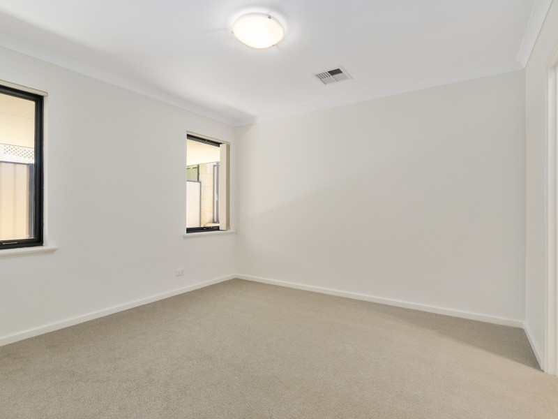 114/76 Ridgewood Boulevard, Ridgewood WA 6030