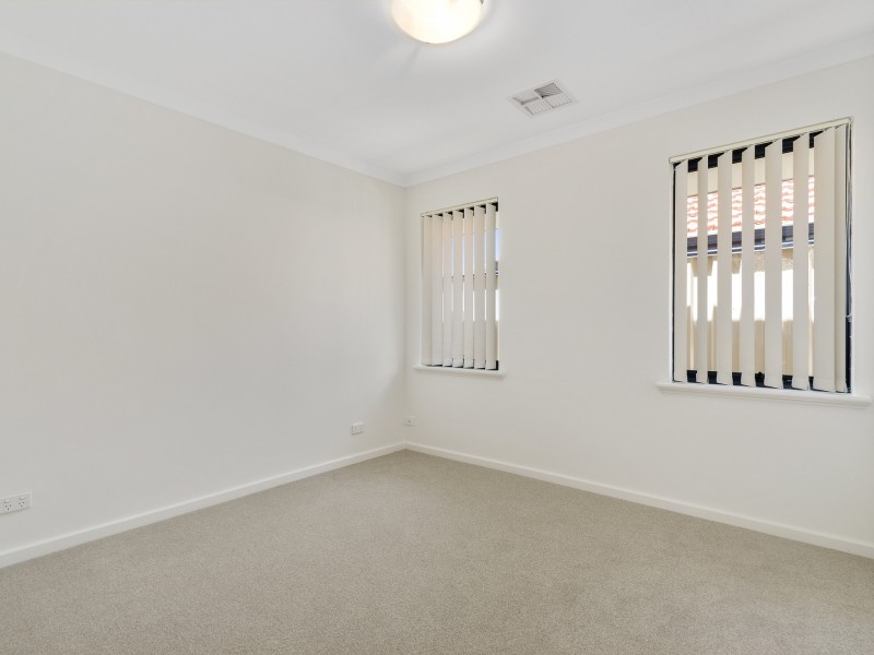 114/76 Ridgewood Boulevard, Ridgewood WA 6030