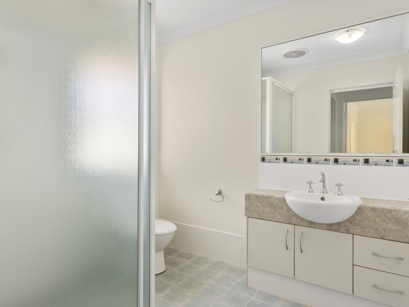 114/76 Ridgewood Boulevard, Ridgewood WA 6030