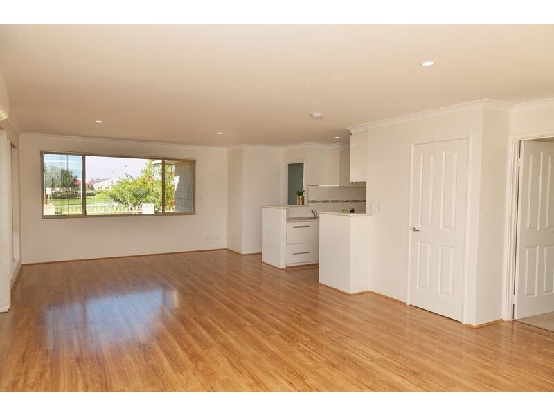 43/194 Old Mandurah Road, Ravenswood WA 6208