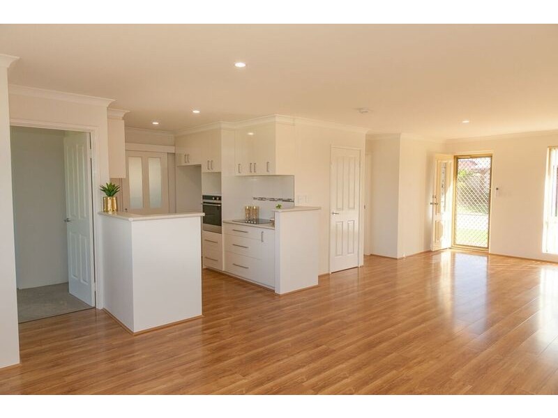 43/194 Old Mandurah Road, Ravenswood WA 6208