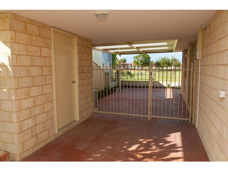 43/194 Old Mandurah Road, Ravenswood WA 6208