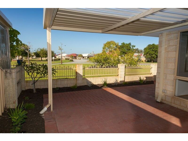 43/194 Old Mandurah Road, Ravenswood WA 6208