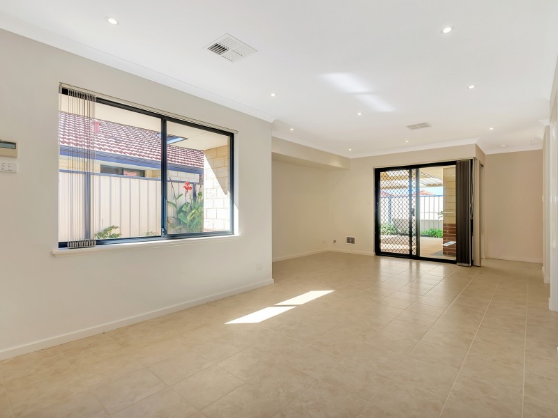 84/76 Ridgewood Boulevard, Ridgewood WA 6030