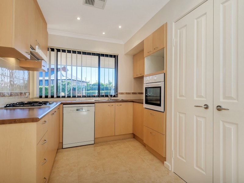 84/76 Ridgewood Boulevard, Ridgewood WA 6030