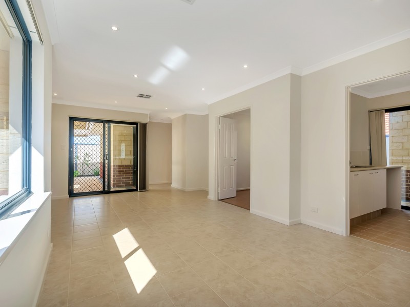 84/76 Ridgewood Boulevard, Ridgewood WA 6030