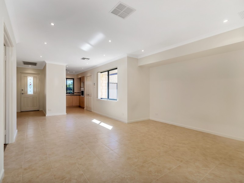 84/76 Ridgewood Boulevard, Ridgewood WA 6030